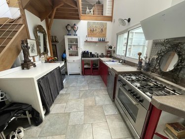 Maison a vendre Île-de-Bréhat 22870 Côtes-d'Armor 94 m2 4 pièces 829800 euros