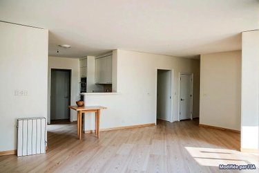 Appartement a vendre Cholet 49300 Maine-et-Loire 83 m2 4 pièces 188640 euros