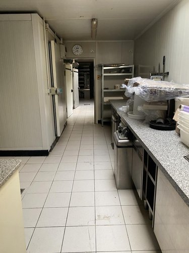 Maison a vendre La Chèze 22210 Côtes-d'Armor 96 m2 5 pièces 141210 euros