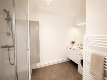 Appartement a vendre Vannes 56000 Morbihan 42 m2 2 pièces 199584 euros