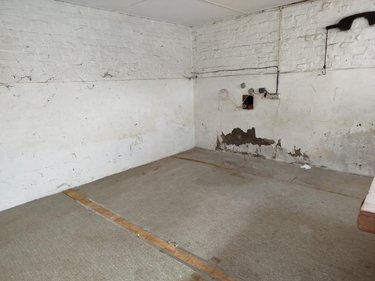 Maison a vendre Agny 62217 Pas-de-Calais 110 m2 4 pièces 231000 euros