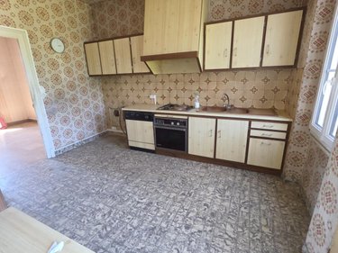 Maison a vendre Châlette-sur-Loing 45120 Loiret 92 m2 4 pièces 159000 euros