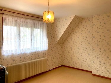 Maison a vendre Auchy-les-Mines 62138 Pas-de-Calais 120 m2  179000 euros