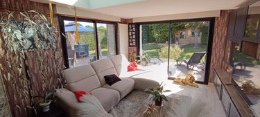 Maison a vendre Noeux les Mines 62290 Pas-de-Calais 152 m2  348000 euros