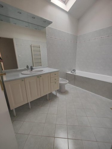 Maison a vendre Neyron 01700 Ain 105 m2 3 pièces 295000 euros