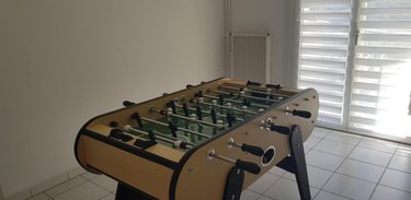 Maison a vendre Mourmelon-le-Grand 51400 Marne 147 m2 7 pièces 249830 euros