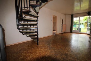 Maison a vendre La Queue-en-Brie 94510 Val-de-Marne 99 m2 5 pièces 275000 euros