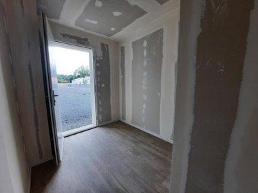 Maison a vendre Saint-Hilaire-de-Riez 85270 Vendée 84 m2 4 pièces 293800 euros