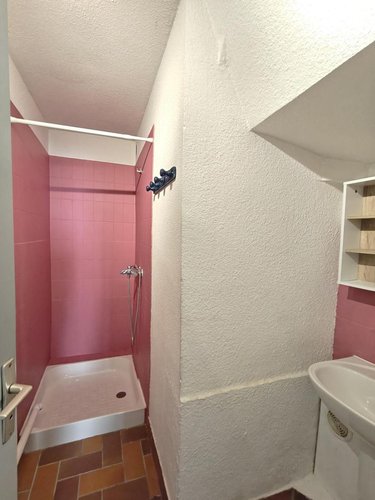 Appartement a vendre Reims 51100 Marne 38 m2 2 pièces 80200 euros