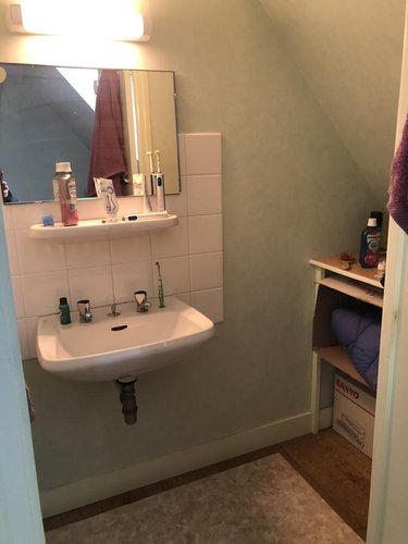 Maison a vendre Saint-Philibert 56470 Morbihan 110 m2 6 pièces 499152 euros