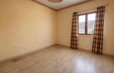 Maison a vendre Camon 80450 Somme 81 m2 4 pièces 156000 euros