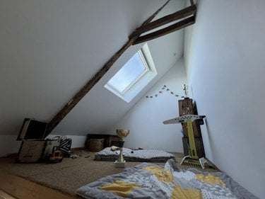 Maison a vendre Plénée-Jugon 22640 Côtes-d'Armor 226 m2 5 pièces 356790 euros