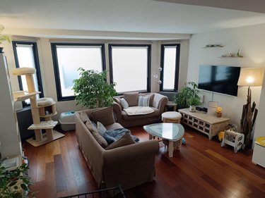 Maison a vendre Béthune 62400 Pas-de-Calais 100 m2  255000 euros