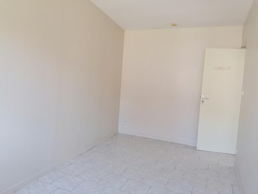 Maison a vendre Rilly-sur-Vienne 37220 Indre-et-Loire 88 m2 4 pièces 89250 euros