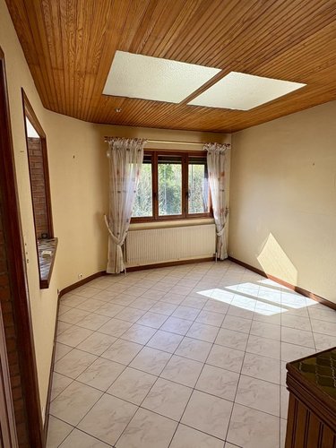 Maison a vendre Éleu-dit-Leauwette 62300 Pas-de-Calais 94 m2 6 pièces 131900 euros