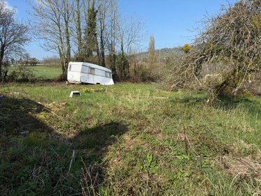 Maison a vendre Saint-Vigor-des-Monts 50420 Manche 75 m2 4 pièces 53600 euros
