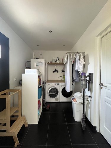 Maison a vendre Clacy-et-Thierret 02000 Aisne 120 m2 6 pièces 264000 euros