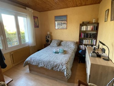 Maison a vendre Trégunc 29910 Finistère 87 m2 7 pièces 209360 euros