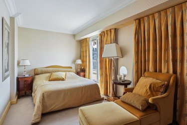 Appartement a vendre Neuilly-sur-Seine 92200 Hauts-de-Seine 250 m2 9 pièces 2930000 euros