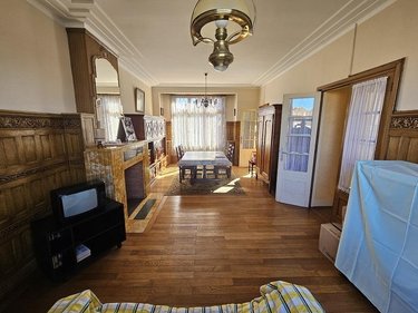 Maison a vendre Marquette-lez-Lille 59520 Nord 126 m2 5 pièces 346500 euros
