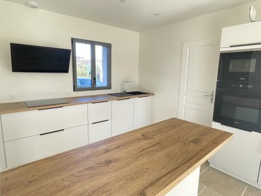 Maison a vendre Saint-Pierre-Quiberon 56510 Morbihan 91 m2 4 pièces 644000 euros