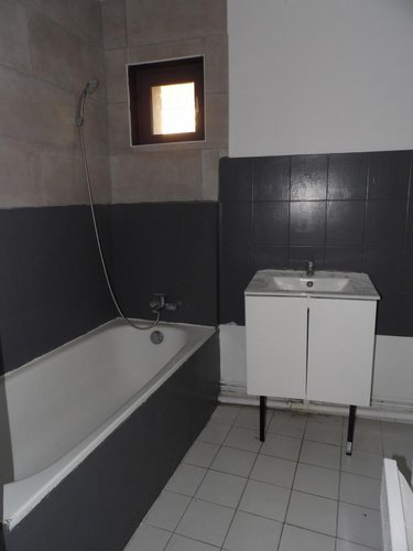 Maison a vendre Verquin 62131 Pas-de-Calais 77 m2 5 pièces 95500 euros