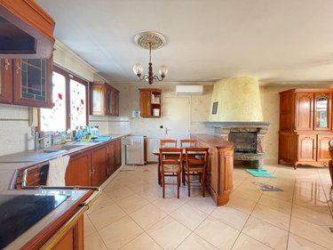 Maison a vendre Saint-Malo 35400 Ille-et-Vilaine 105 m2 5 pièces 379900 euros