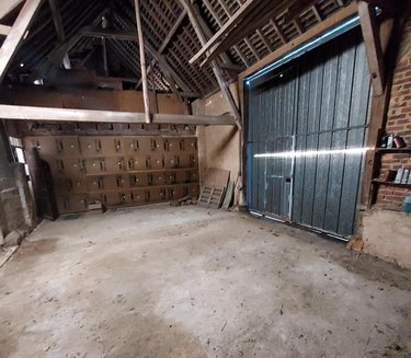 Maison a vendre Joué-l'Abbé 72380 Sarthe 100 m2 4 pièces 141300 euros