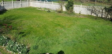 Maison a vendre Recy 51520 Marne 150 m2 7 pièces 272000 euros