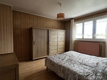 Maison a vendre Saint-André-lez-Lille 59350 Nord 88 m2 5 pièces 295000 euros