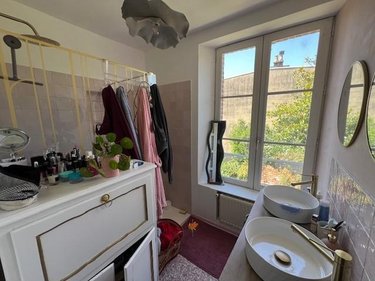 Maison a vendre Orbec 14290 Calvados 120 m2 6 pièces 250000 euros