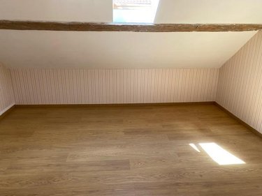 Location maison Corbie 80800 Somme 71 m2  710 euros