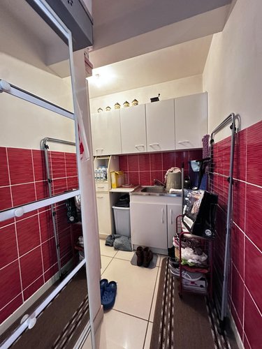 Maison a vendre Saint-Avé 56890 Morbihan 187 m2  745373 euros
