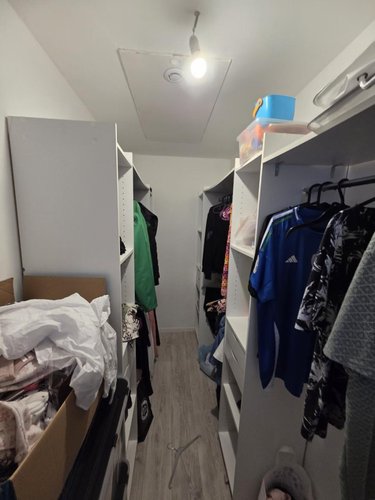 Maison a vendre Marpent 59164 Nord 112 m2 4 pièces 188600 euros