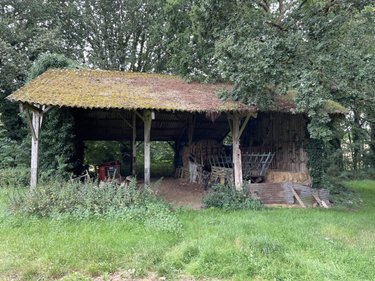 Maison a vendre Laurenan 22230 Côtes-d'Armor 50 m2  33960 euros