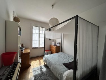 Appartement a vendre Rennes 35000 Ille-et-Vilaine 67 m2 3 pièces 292600 euros