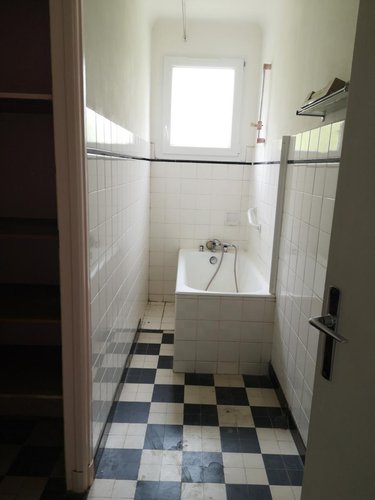 Maison a vendre Plouha 22580 Côtes-d'Armor 121 m2  292950 euros