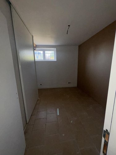 Location appartement Orbec 14290 Calvados 80 m2 3 pièces 653 euros