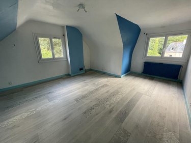 Maison a vendre Plourivo 22860 Côtes-d'Armor 115 m2 6 pièces 260550 euros
