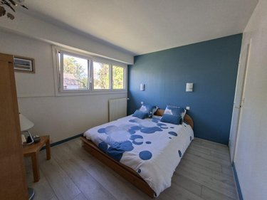 Maison a vendre Monts 37260 Indre-et-Loire 148 m2 7 pièces 385000 euros