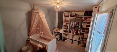 Maison a vendre Coulans-sur-Gée 72550 Sarthe 143 m2 6 pièces 241000 euros