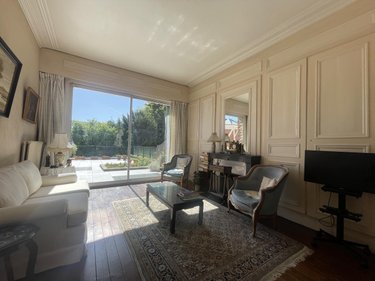 Maison a vendre Amiens 80000 Somme 222 m2 10 pièces 504000 euros