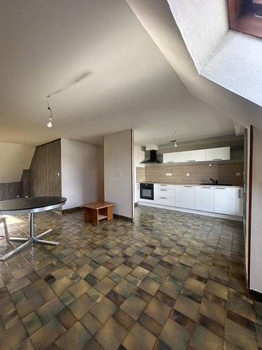 Appartement a vendre Hennebont 56700 Morbihan 105 m2 4 pièces 189360 euros