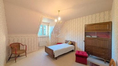 Maison a vendre Saint-Pol-de-Léon 29250 Finistère 148 m2 7 pièces 328450 euros