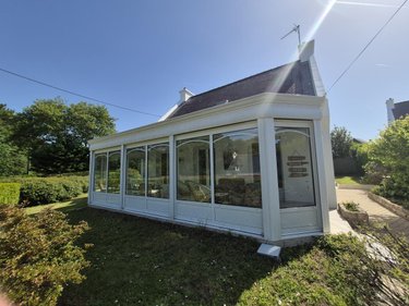 Maison a vendre La Trinité-sur-Mer 56470 Morbihan 108 m2 4 pièces 570000 euros