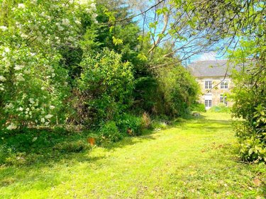 Maison a vendre Quédillac 35290 Ille-et-Vilaine 220 m2 10 pièces 261400 euros