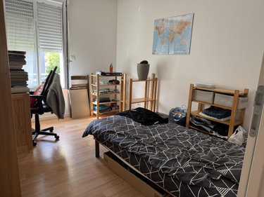 Location maison Corbie 80800 Somme 94 m2  920 euros