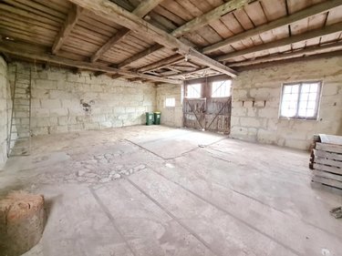Location maison Prunay-Cassereau 41310 Loir-et-Cher 80 m2 4 pièces 652 euros