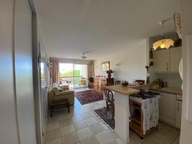 Appartement a vendre Quiberon 56170 Morbihan 41 m2 2 pièces 321000 euros