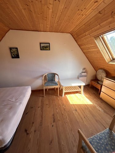 Maison a vendre Locmaria 56360 Morbihan 107 m2 7 pièces 499323 euros